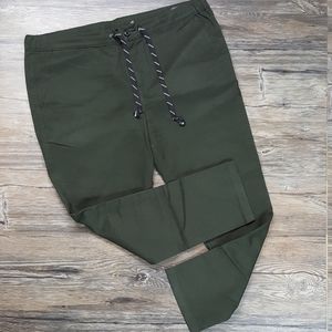 Asos  mens pants, 40 x 28